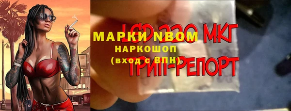 крисы Краснотурьинск