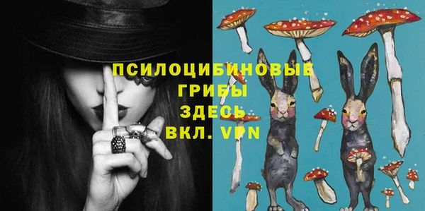 винт Краснослободск